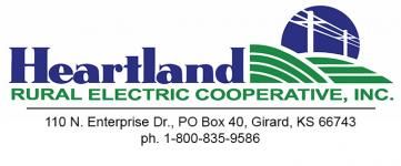 Heartland Rural Electric