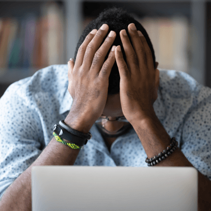 Escape the clutter of ad-laden websites and unverified recipes.