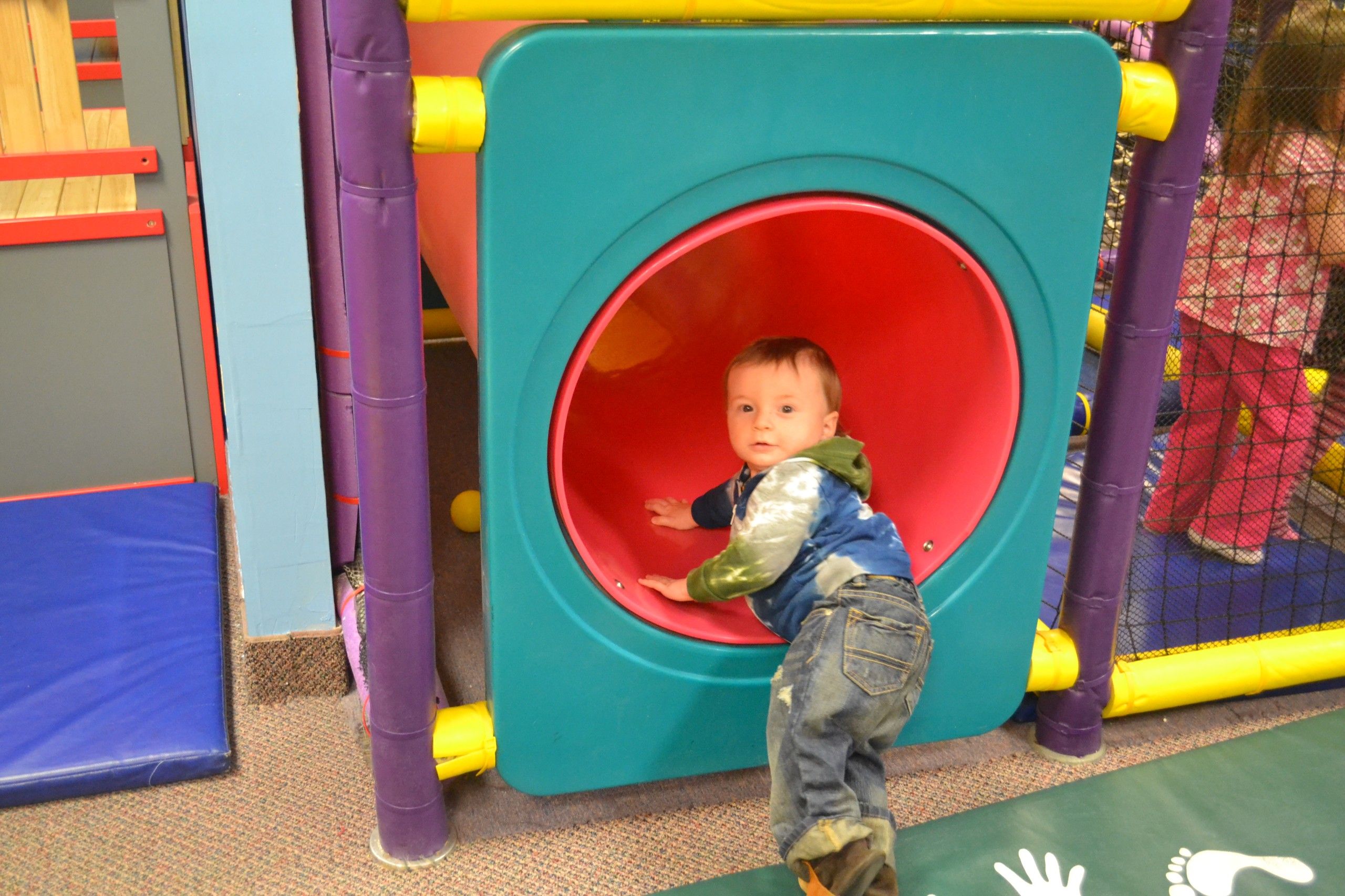 Spring Fling 2013 Photo Gallery Find Child Care Child Care