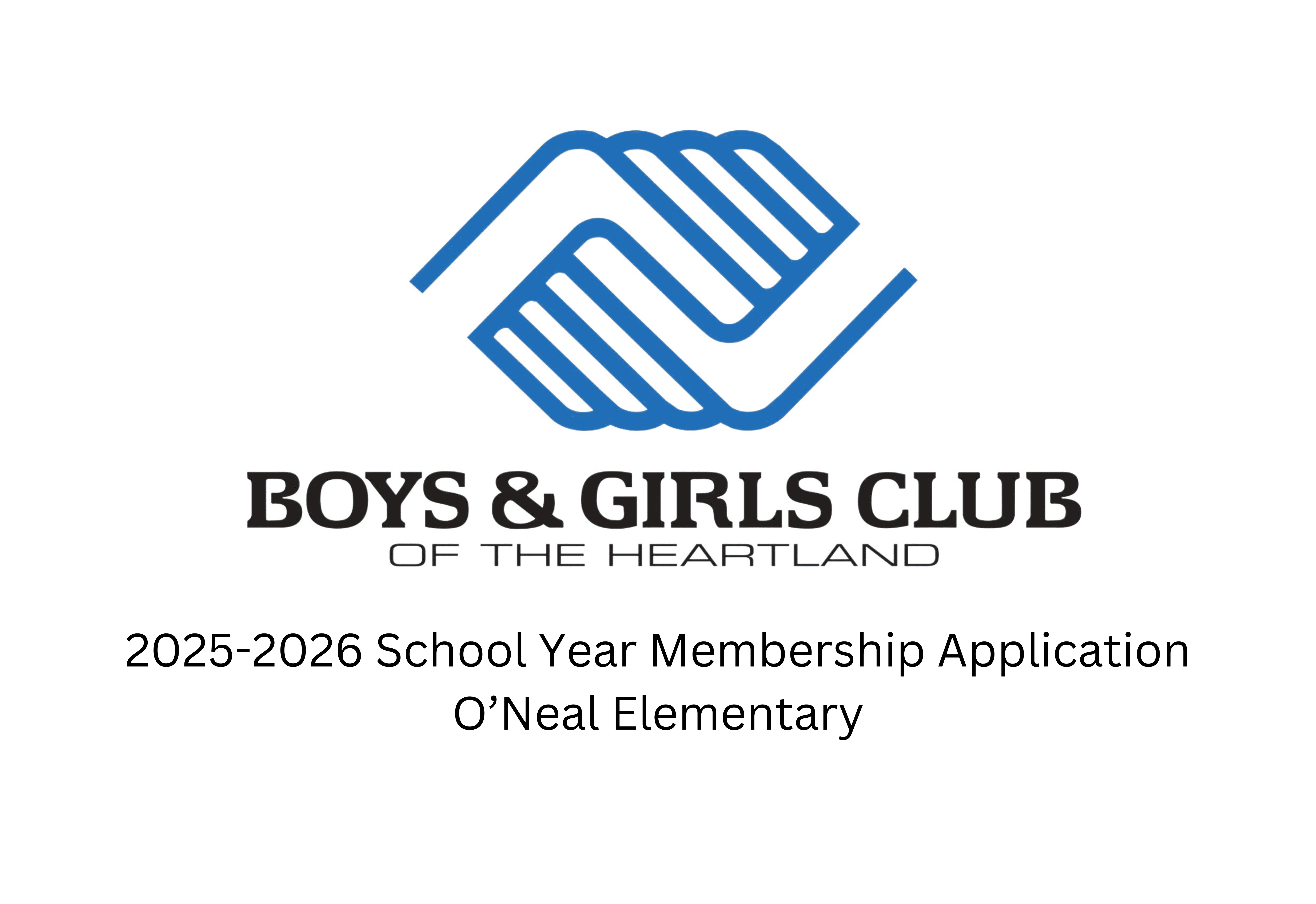 O'Neal Elementary
