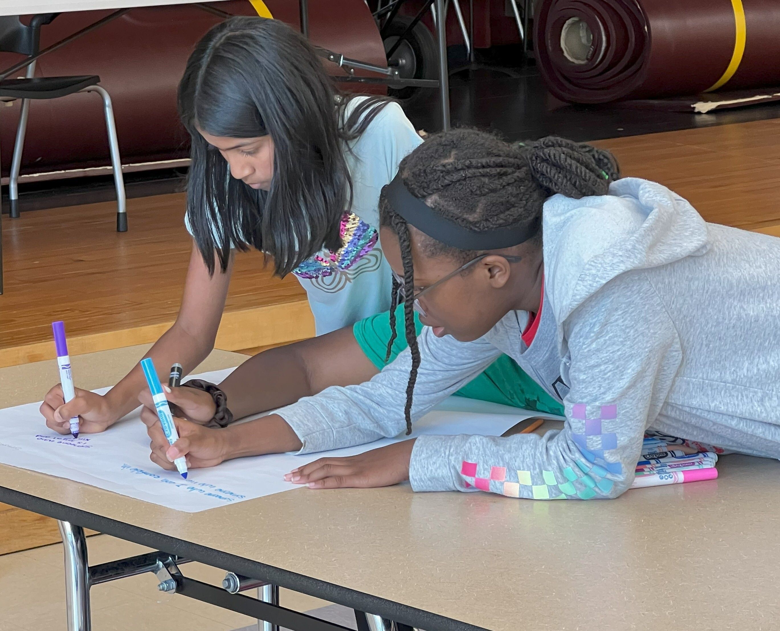 September 2025 - Unlock a Winning Year!