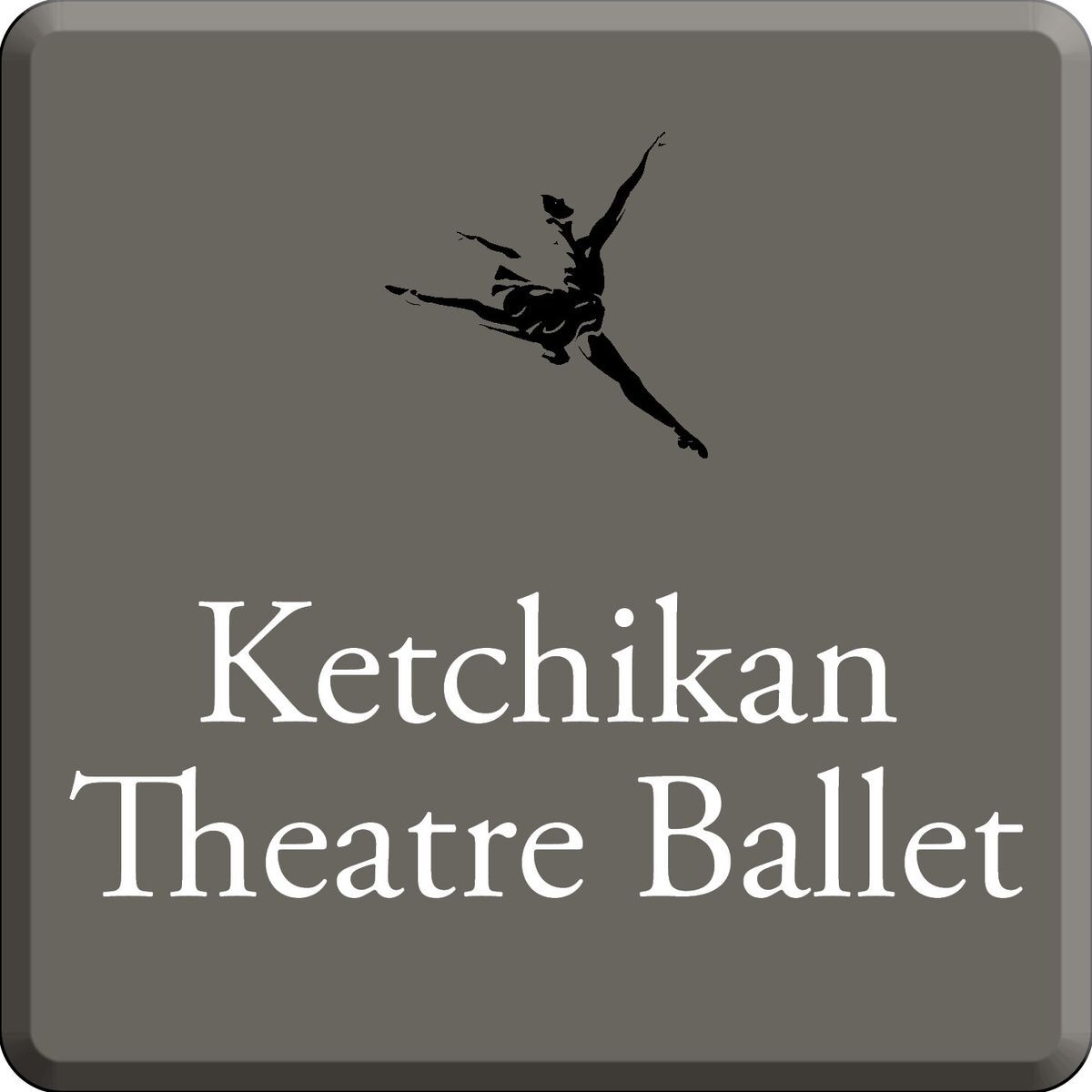 ARTS Event Calendar Events & Performances Ketchikan Area Arts and