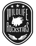 Wildlife Defenders