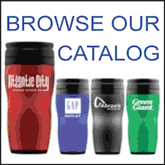 Order Promotional Products from Einstein Printing