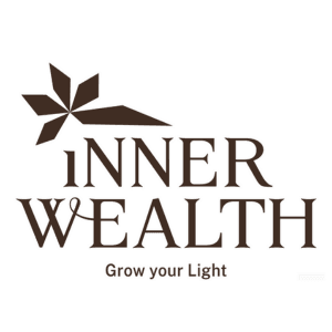 Inner Wealth