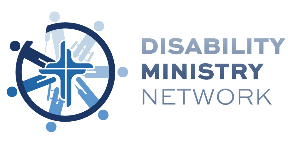 Disability Ministry Network