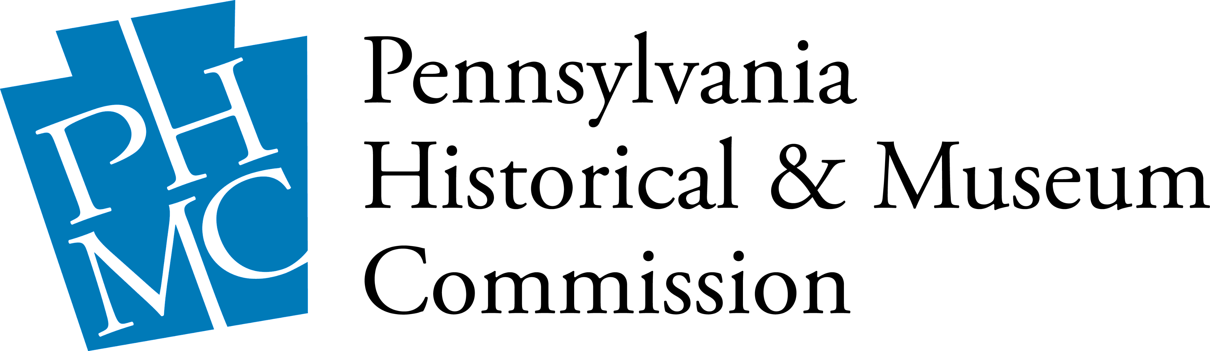 Pennsylvania Heritage Foundation : Who We Are : Pennsylvania Historical & Museum  Commission (PHMC)