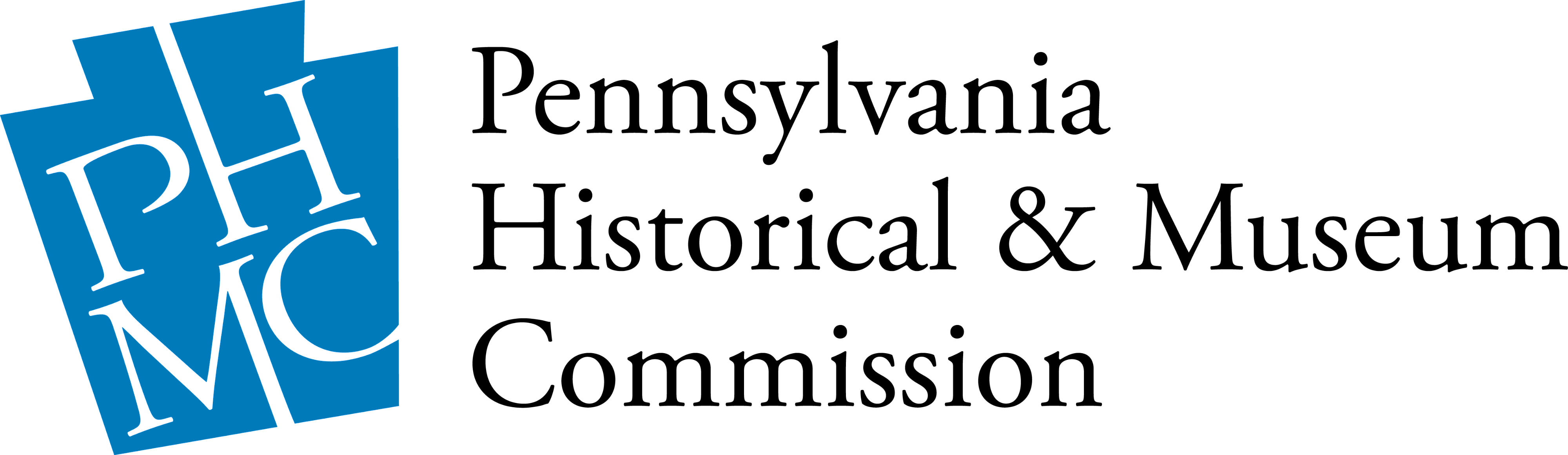 Pennsylvania Historical & Museum Commission (PHMC) : Who We Are :  Pennsylvania Heritage Foundation