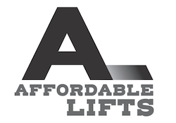 Affordable Wheelchair Lifts