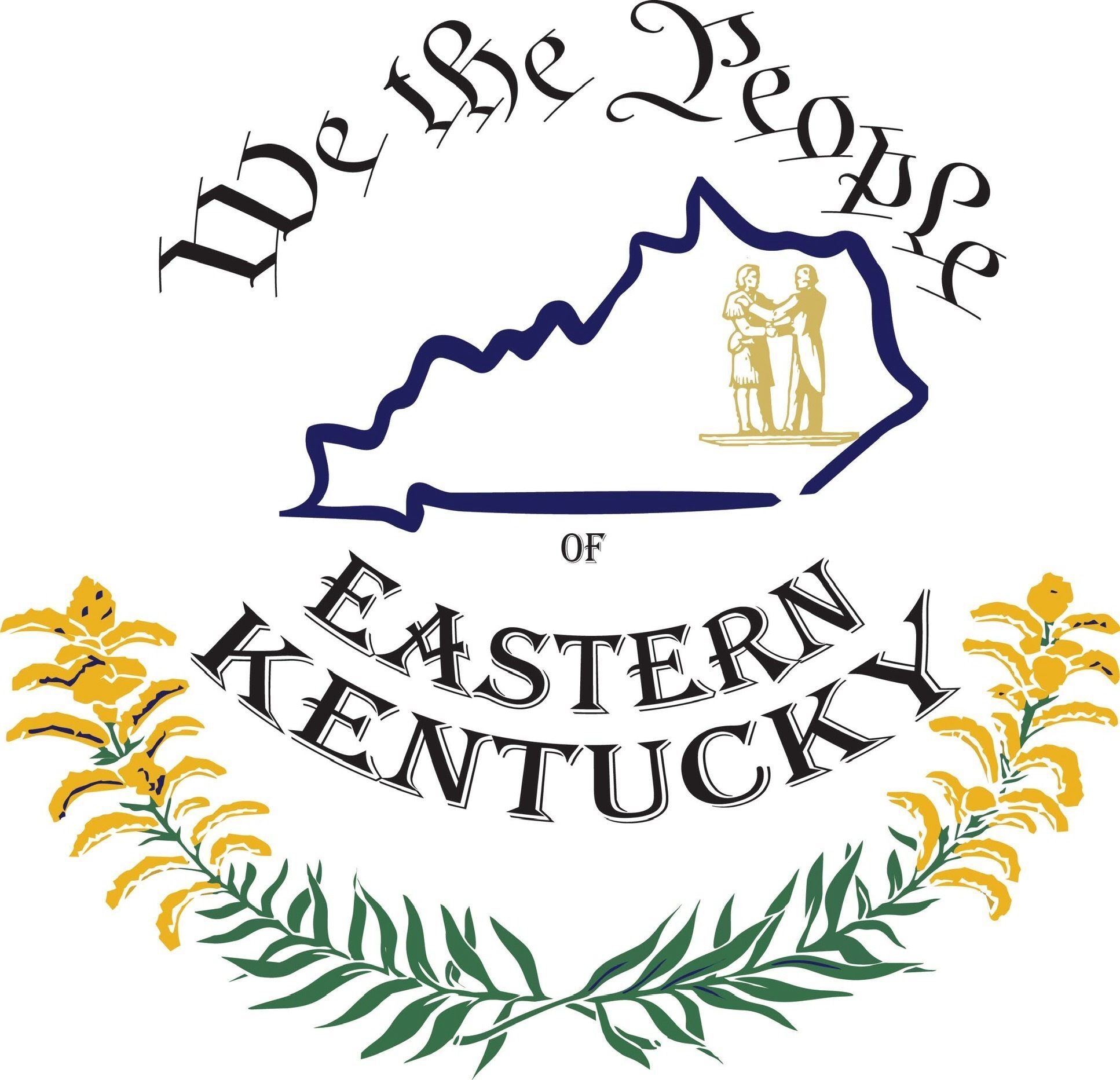 We the People of Eastern Kentucky 