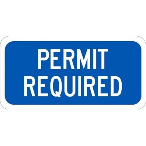 Augusta Sign Permits: What Business Owners Need to Know