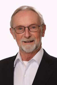 Jack Schreiner