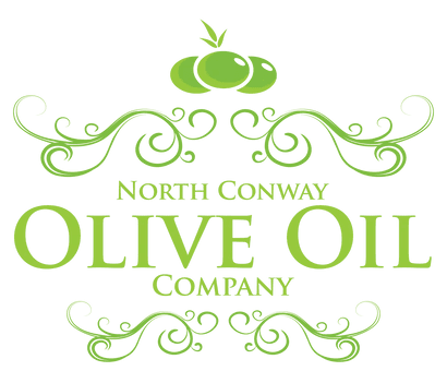 N. Conway Olive Oil Company