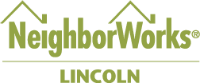 Neighborworks Lincoln