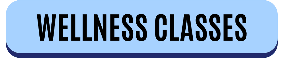 Wellness classes
