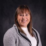 Investigating immune dysfunction in SBMA and its role in driving pathogenesis within the skeletal muscle