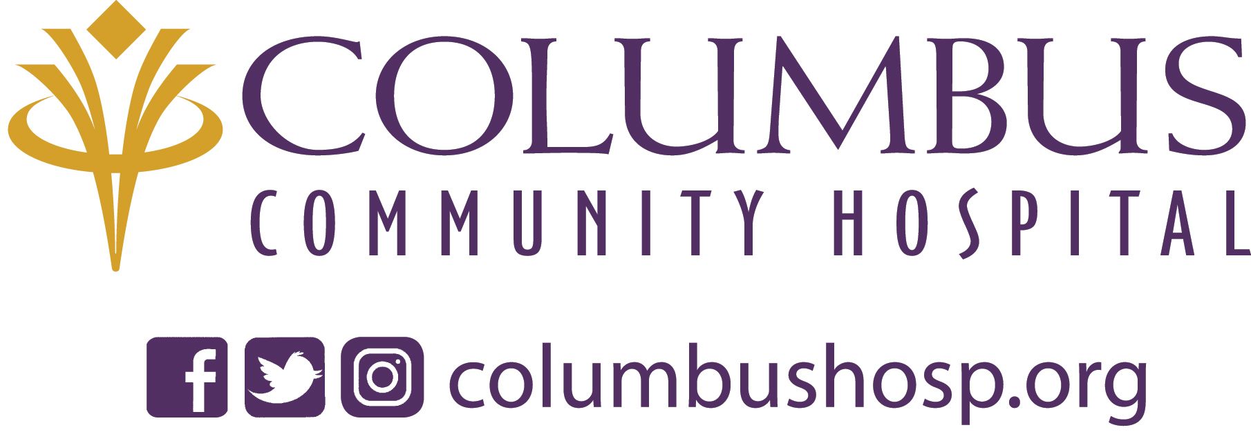 Columbus Community Hospital 