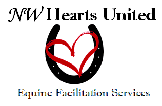 NW Hearts United