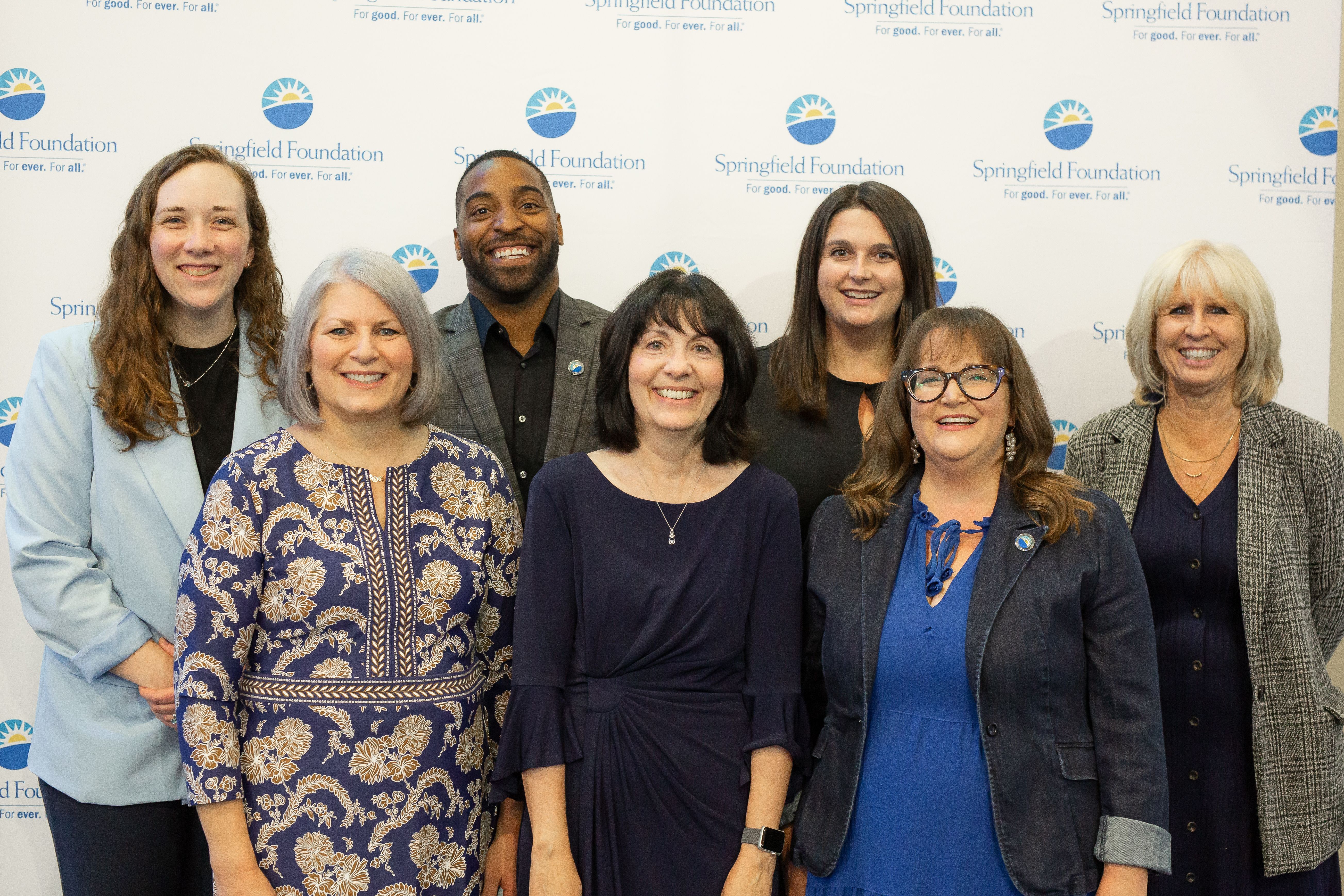 Holiday Season Reflections, Gratitude, and Commitment to Giving Back