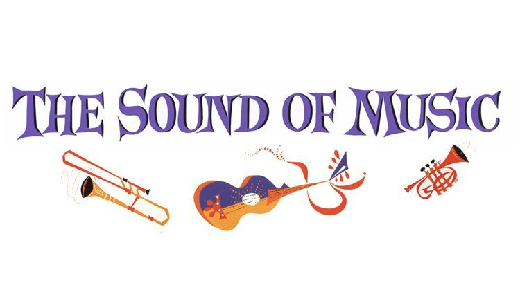 The Pine Performance Center presents "The Sound of Music"
