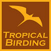 Tropical Birding
