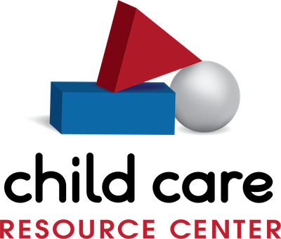 Child Care Resource Center