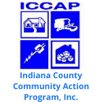 Indiana County Community Action Program, Inc.
