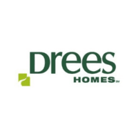 Drees Homes