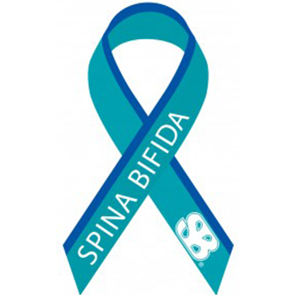 Spinda Bifida Awareness Day
