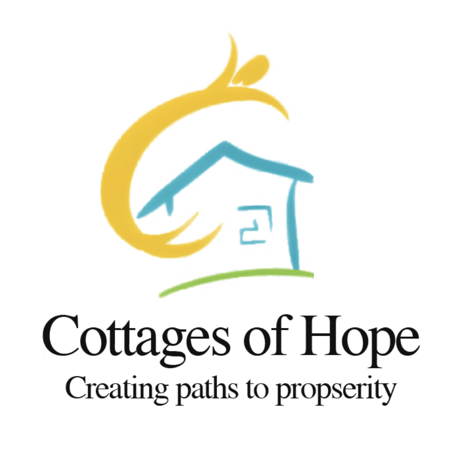 Cottages of Hope