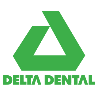 Delta Dental