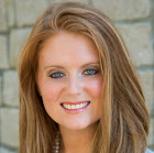 Jessica Carter
