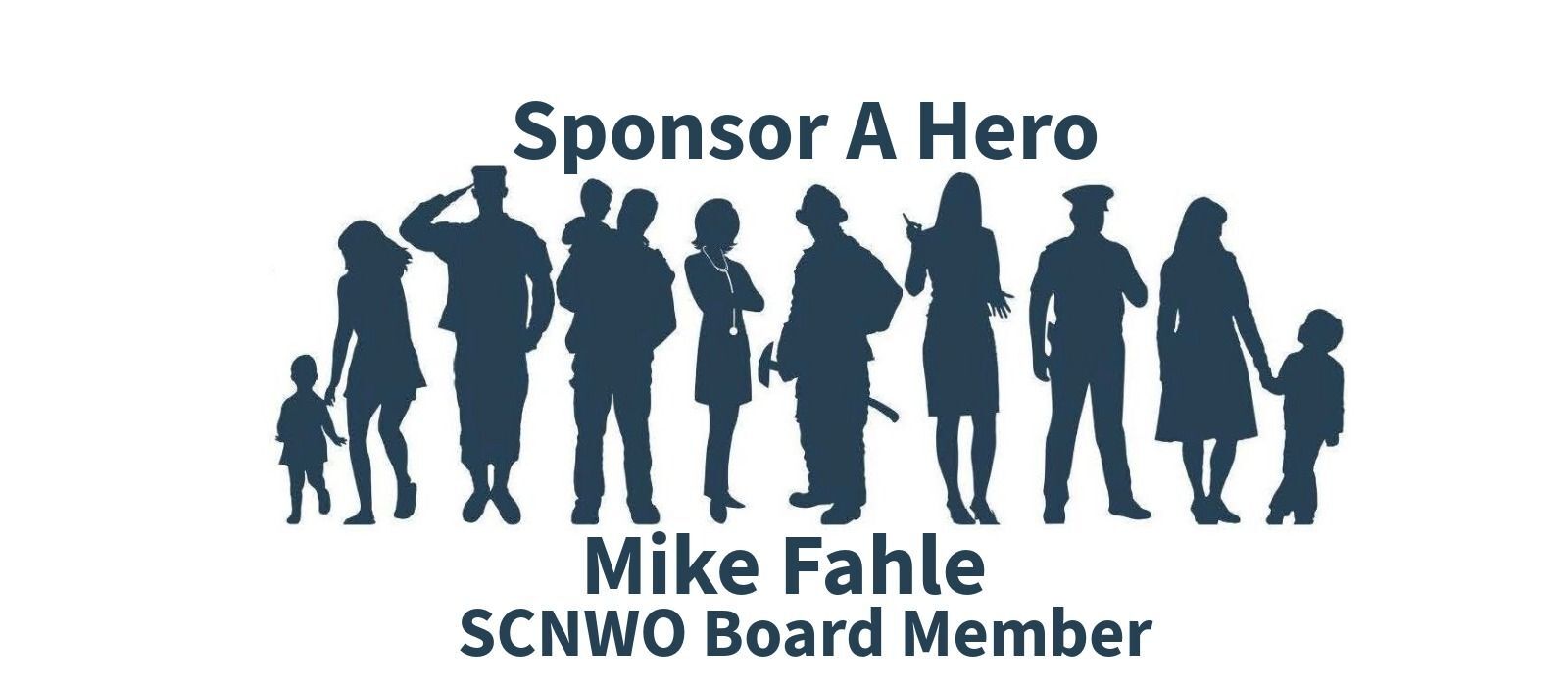 Mike Fahle