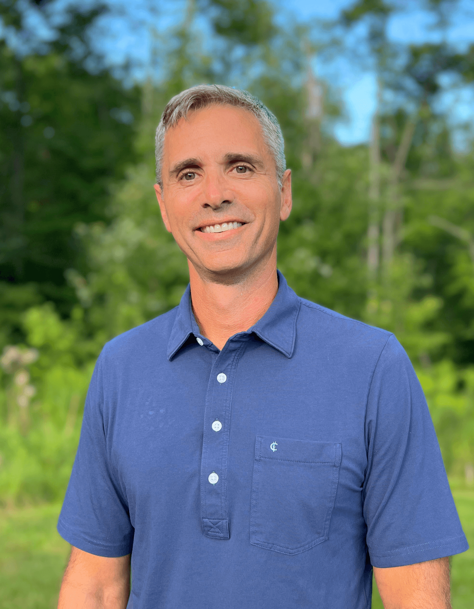 Rick Folcik