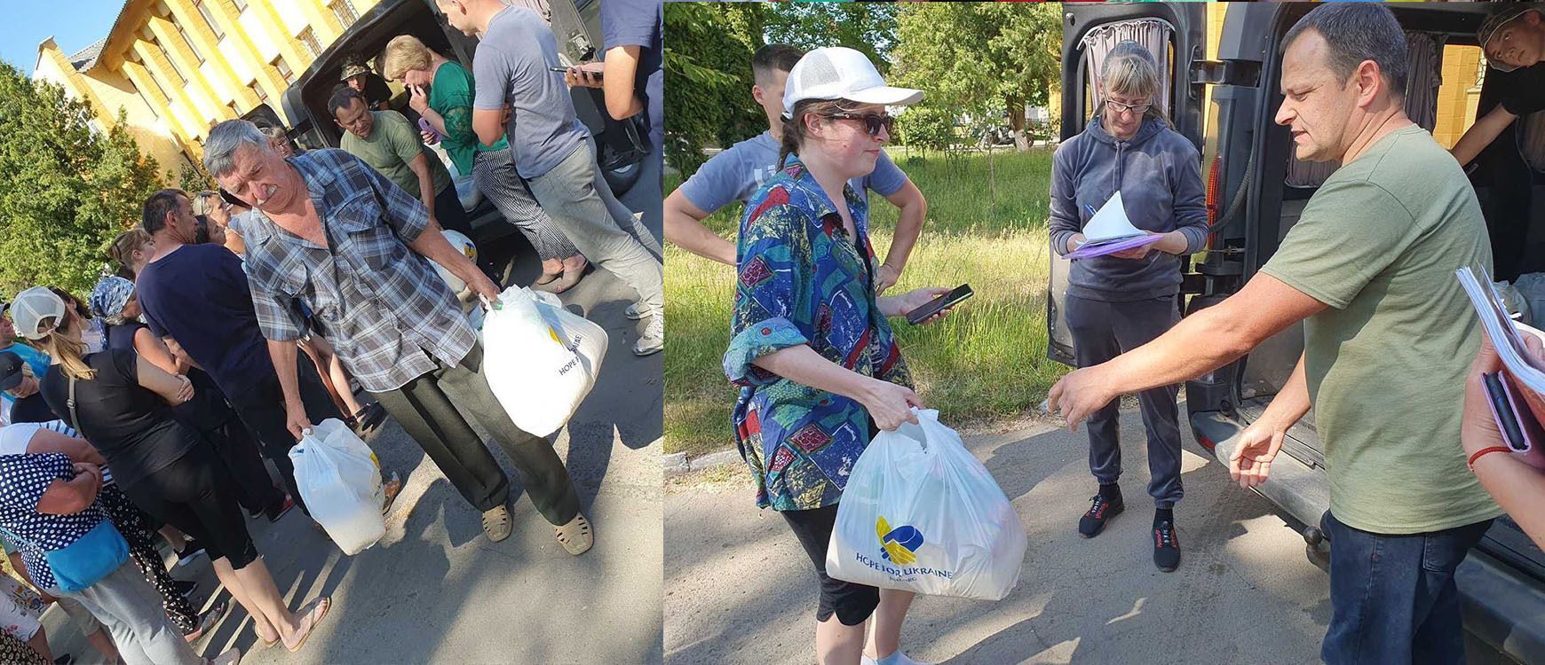 Kherson Region