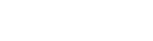 DuPage Health Matter Logo