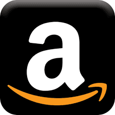 Amazon Registry