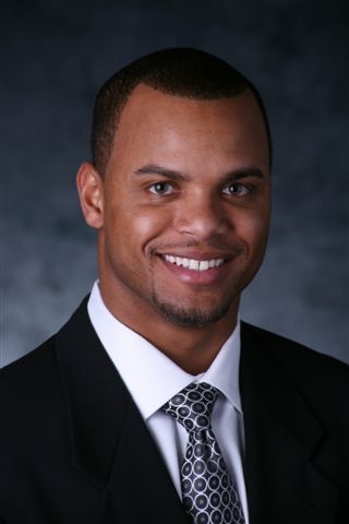 DEREK J ROBINSON NOMINATED TO THE HOWARD UNIVERSITY BOARD OF TRUSTEES