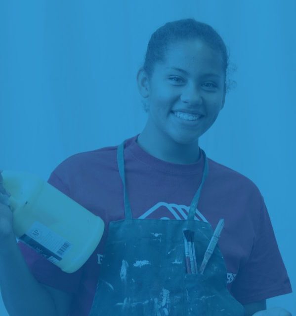 Good Character & Citizenship