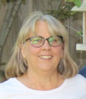Ellen Bugaj