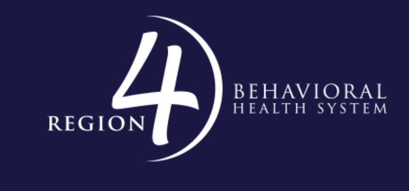 Region 4 Behavioral Health System