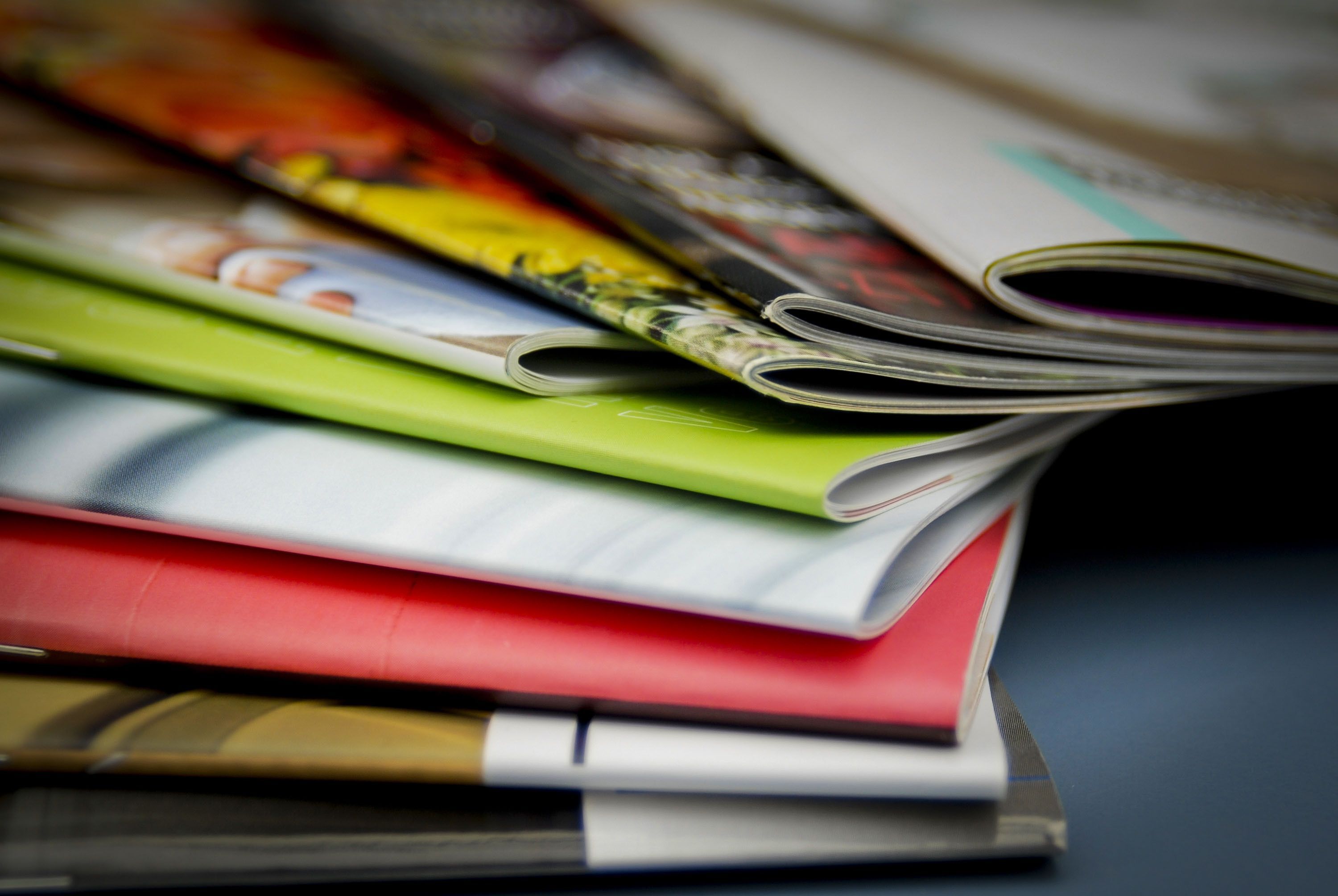 How Your Business Can Benefit From Printer Services