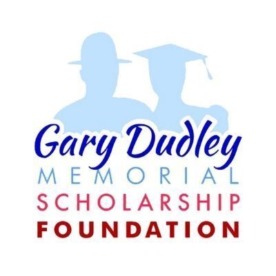 Dudley Fund 