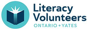 Literacy Volunteers Ontario-Yates