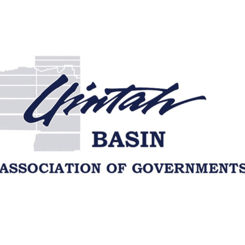 Uintah Basin Association of Governments
