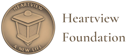 Heartview Foundation