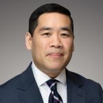 Attorney Calvin K. Woo