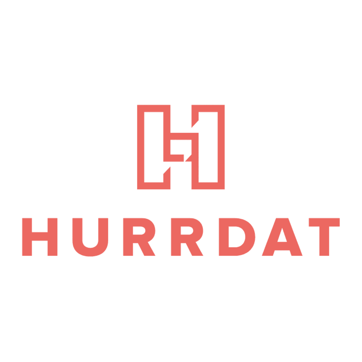 Hurrdat