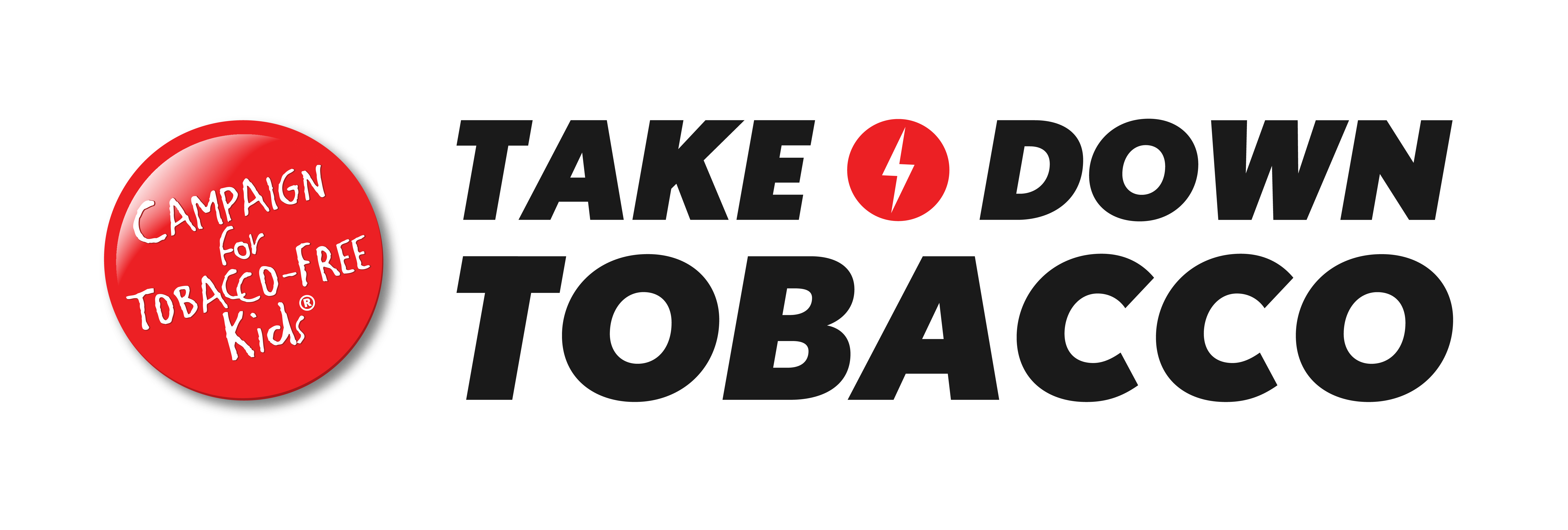 Portal Logo