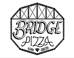 BRIDGE PIZZA